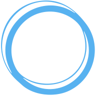 IntraLLM AI main logo
